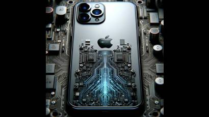 La empresa de servicios financieros Wedbush avisa que un iPhone hecho completamente en el país norteamericano costaría 3500 dólares
