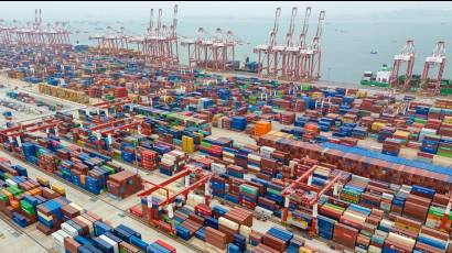 Medidas arancelarias de Trump perjudican al comercio