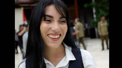 Kiomy Comendador