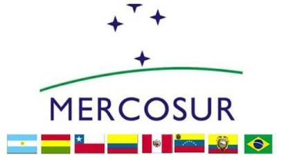 Mercosur se prepara para afrontar guerra arancelaria iniciada por Trump