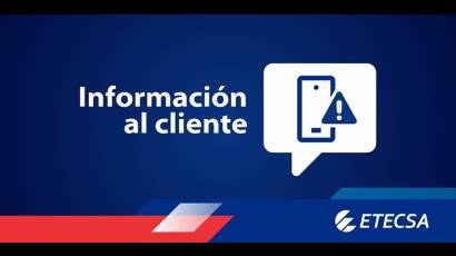 eTECSA