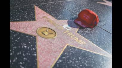 Hollywood