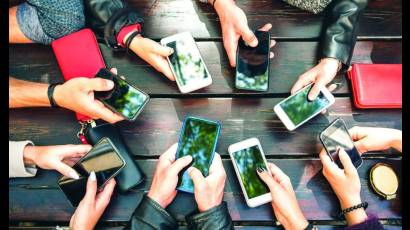 Las nuevas medidas comerciales de Etecsa han generado muchas opiniones, y tienen causas bien definidas