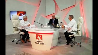 Cover de Noticia QuHuFp_21-05-2025_20.05.04.000000.jpg