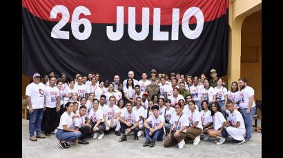 Cover de Noticia VynMG8_15-05-2025_21.05.17.000000.jpg