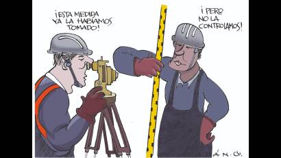Estado cubano