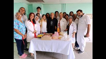 Dr. Carlos Manuel Maya Entenza