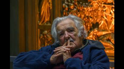 El legado ético y sociopolítico de Pepe Mujica será reivindicado