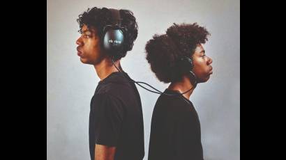 Por primera vez en Cubadisco y con tres nominaciones, los talentosos hermanos Abreu defienden la herencia de un importante legado musical.