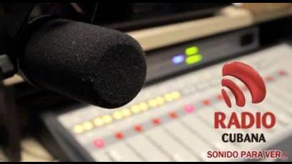 FEstival de la Radio