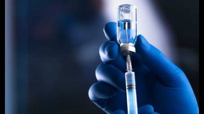 Enteromix: posible vacuna rusa contra el cáncer