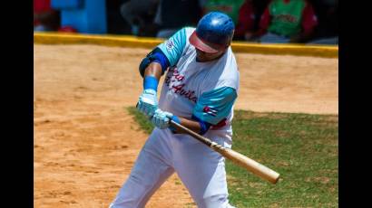 Frederich Cepeda
