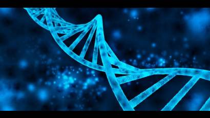 Científicos británicos avanzan en creación de ADN humano artificial desde cero