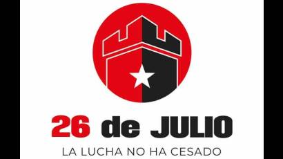 Cover de Noticia 4L5fyh_23-07-2025_23.07.37.000000.jpg