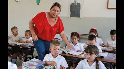 El gasto social recibió atención prioritaria, concentrando un 63 por ciento del Presupuesto