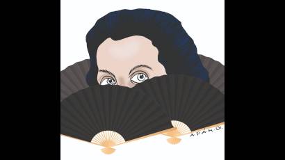 Dulce María Loynaz