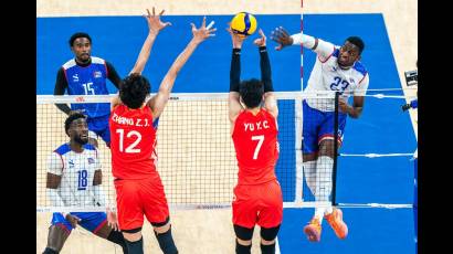 Cover de Noticia E2YzLr_21-07-2025_18.07.08.000000.jpg