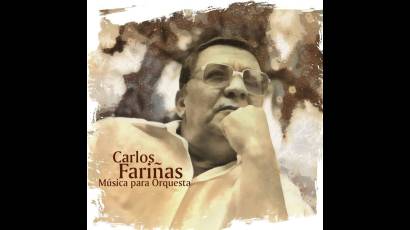 Carlos Fariñas Cantero (1934-2002)