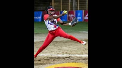 Guevara ganó ayer su tercer partido