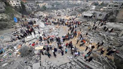 Cover de Noticia jf4Nmh_10-07-2025_08.07.30.000000.jpg