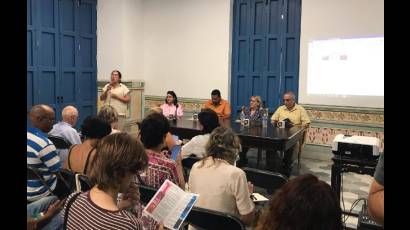 Del 8 de julio al 30 de agosto, la agenda ofrecerá visitas dirigidas, recorridos por espacios públicos y diversas actividades participativas.