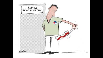 Muchos trabajadores esperan con ansias la completa funcionalidad de la medida