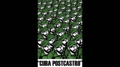 El 5 de agosto de 1994 Fidel Castro llegó al Malecón habanero durante los disturbios de un grupo de contrarrevolucionarios. Su presencia y diálogo con el pueblo restauraron el orden sin violencia, frustrando intentos desestabilizadores.
