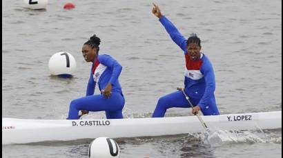 Cover de Noticia GXAGXQ_23-08-2025_11.08.05.000000.jpg