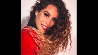 Linda Soriano