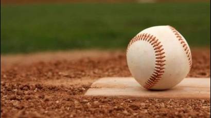 Beisbol: Cuba ya tiene preselección para Premundial Sub-23