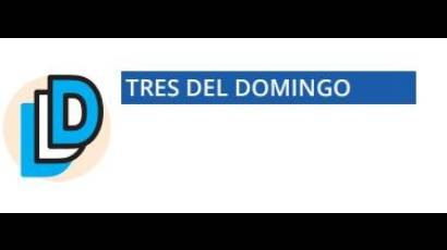 Cover de Noticia OygOrI_23-08-2025_18.08.55.000000.jpg