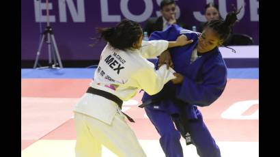 De los tres combates de Wendy, dos llegaron a tiempo extra