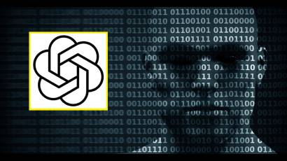 La llegada de GPT-5 a ChatGPT ha causado controversia.