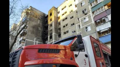 Cover de Noticia ZLVQQ8_24-08-2025_18.08.46.000000.jpg