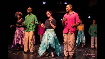 La prestigiosa agrupación teatral ha abordado en sus propuestas la dramaturgia universal