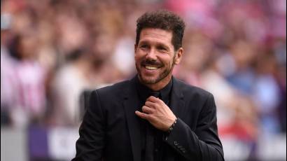 Una bola mágica para descifrar el futuro del fútbol europeo