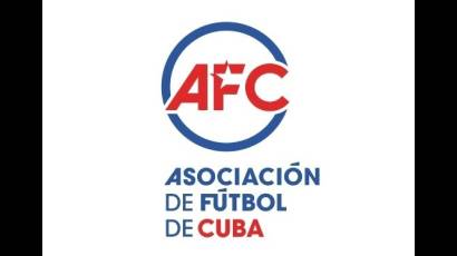 Aceptan renuncia de director de la selección cubana de fútbol
