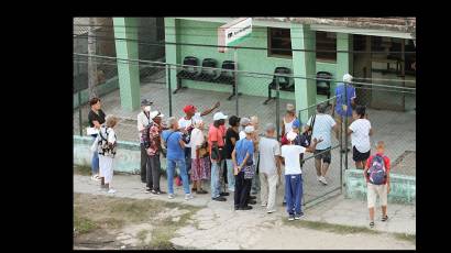 Esta oportuna medida beneficia con incrementos al 88 por ciento de los pensionados en todo el país.