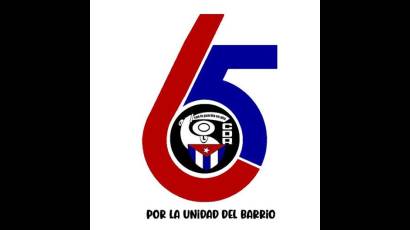Cover de Noticia HAmyRI_10-09-2025_21.09.56.000000.jpg
