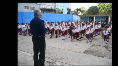 Cover de Noticia 10Hf3n_06-10-2025_13.10.01.000000.jpg