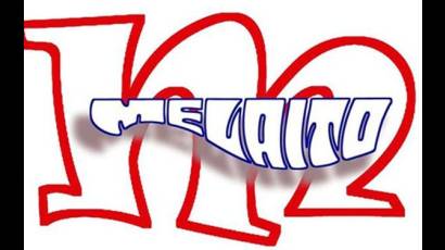 Cover de Noticia 3hAkgJ_14-10-2025_00.10.33.000000.jpg