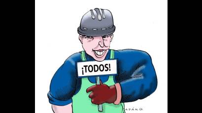 Pilares de una norma en debate
