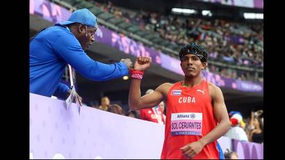 Cover de Noticia 6VR4w1_07-10-2025_21.10.59.000000.jpg