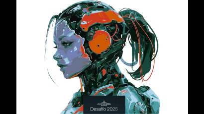 Hackathon Avancode Challenge 2025