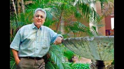 Virgilio López Lemus