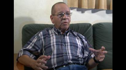 Julio Rolando Pulido Castillo