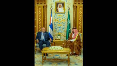 Ayudas solidarias para Cuba tras el paso del huracán Melissa