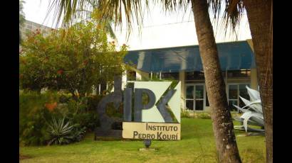 ¿Cómo evoluciona el virus del chikungunya en Cuba?