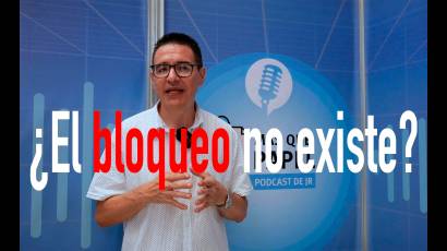 Podcast Más que papel, de Juventud Rebelde, en una nueva etapa.