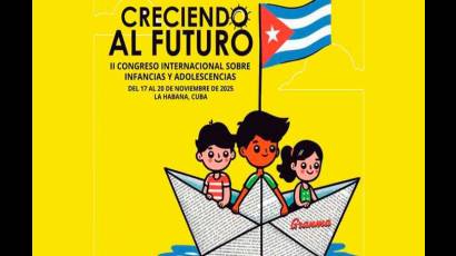 Congreso Co-Futuro